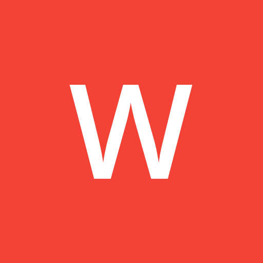 WilliamsManga profile picture