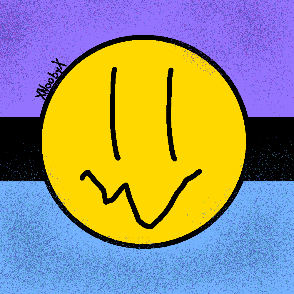 XNoobJamX profile picture