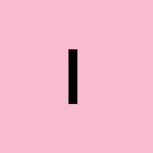 IrmaIrmakire profile picture