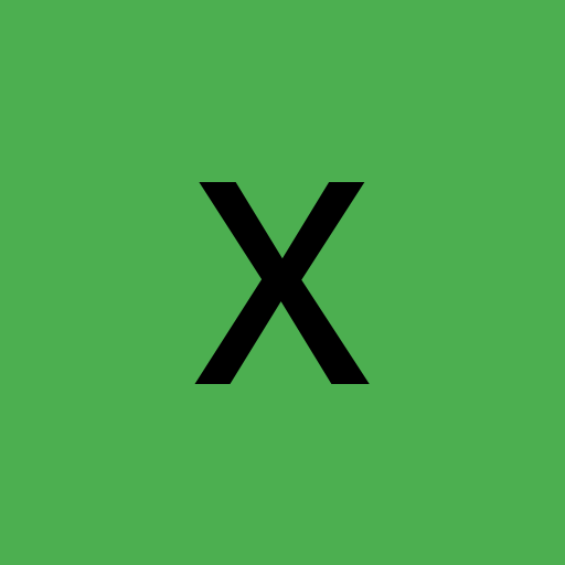Xyrnox13 profile picture