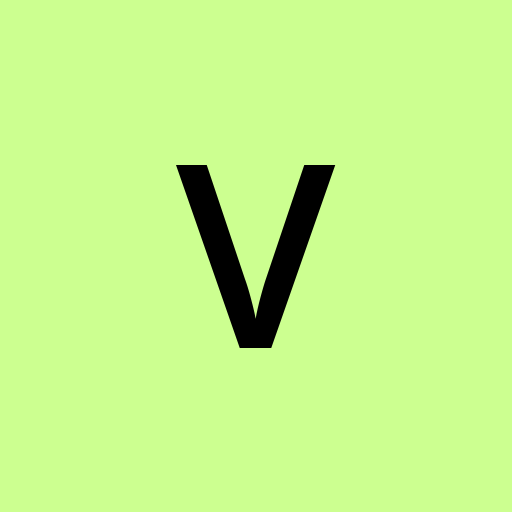 Vistal profile picture