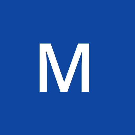 MdLerry profile picture