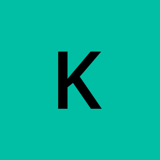 KitsRockstarDragonHeart profile picture