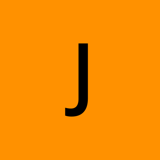 juliuscorez208 profile picture