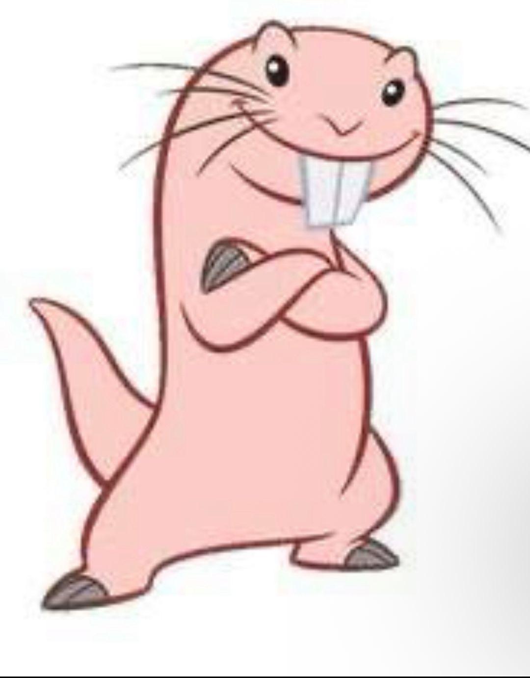 Luckon profile picture