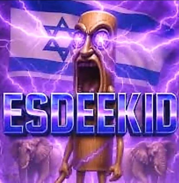 biscottidude profile picture