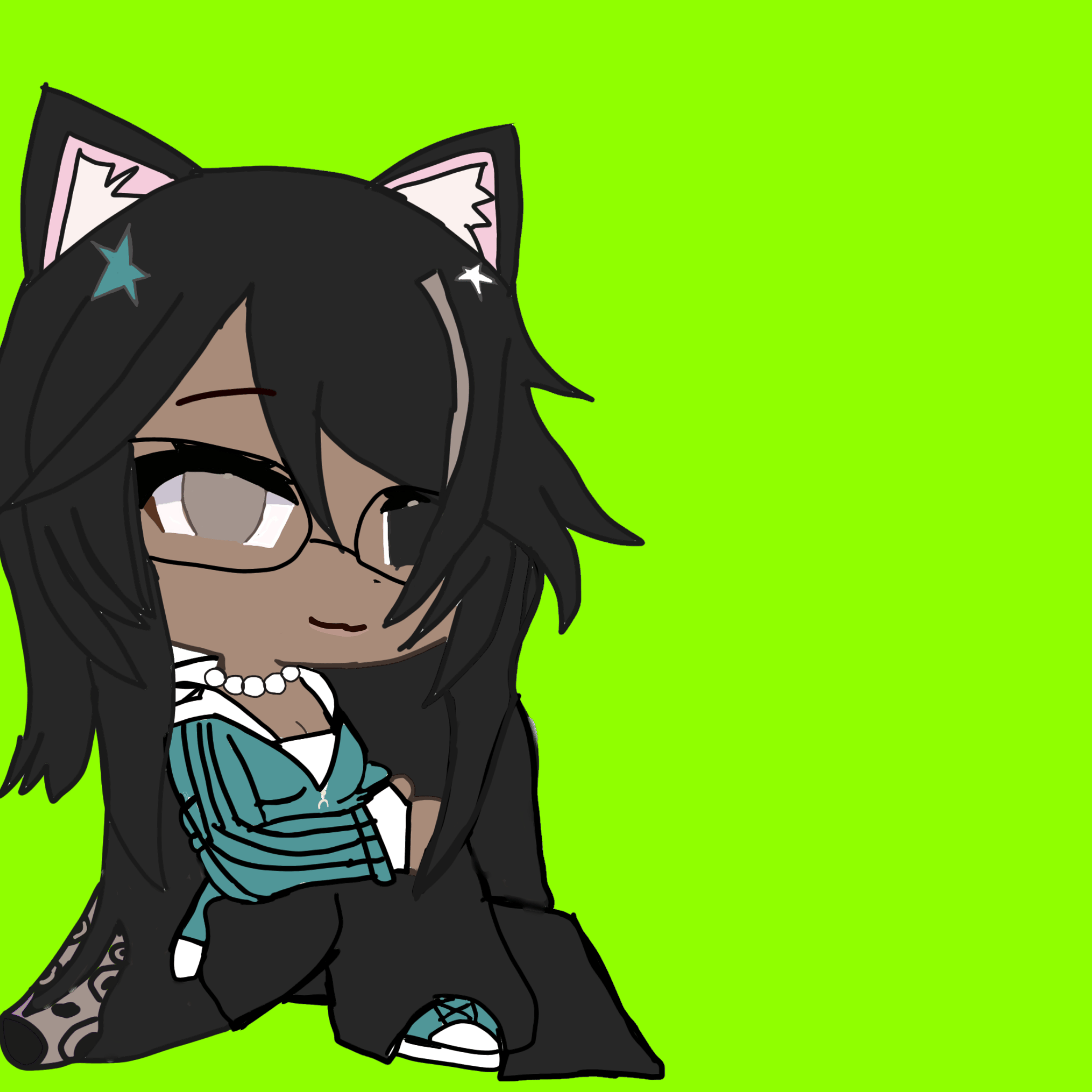 kawai profile picture