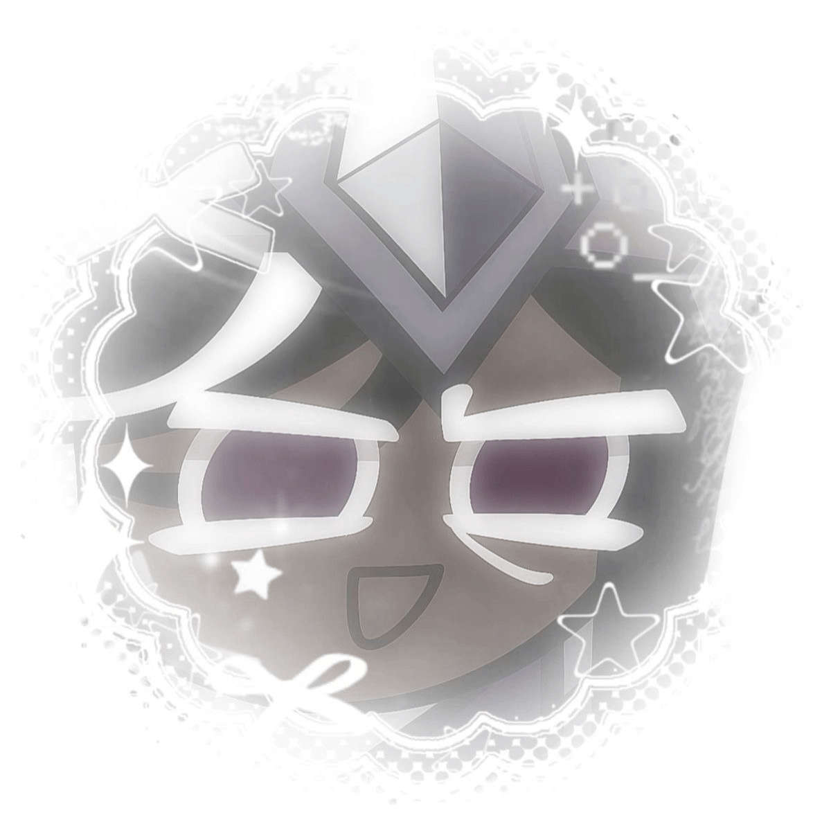 SH0D0WM1LK profile picture