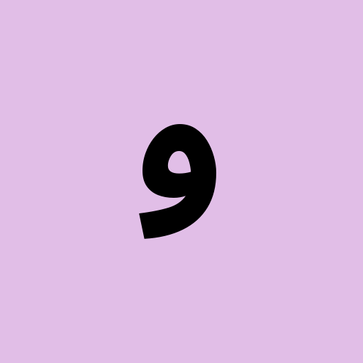 salmonmango11475 profile picture