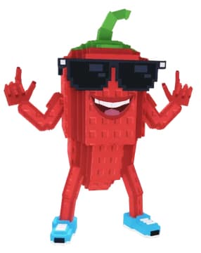 Deytox profile picture