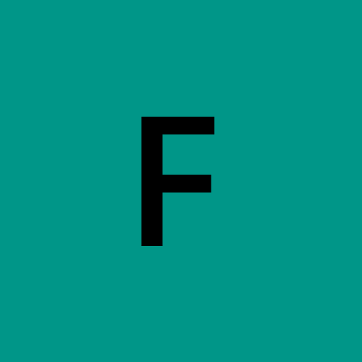 Flinblinpin profile picture