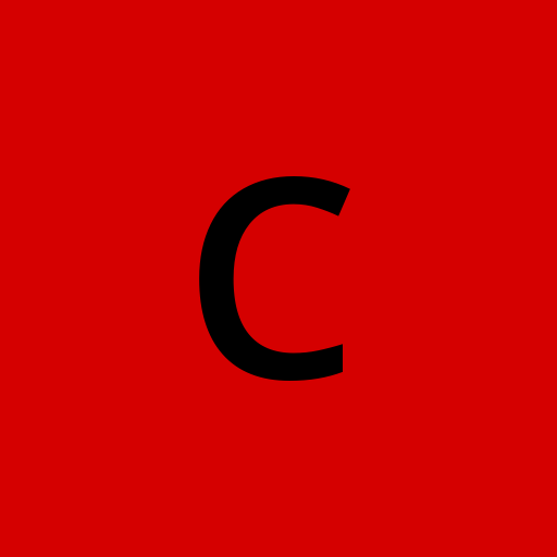 CompaWicked profile picture