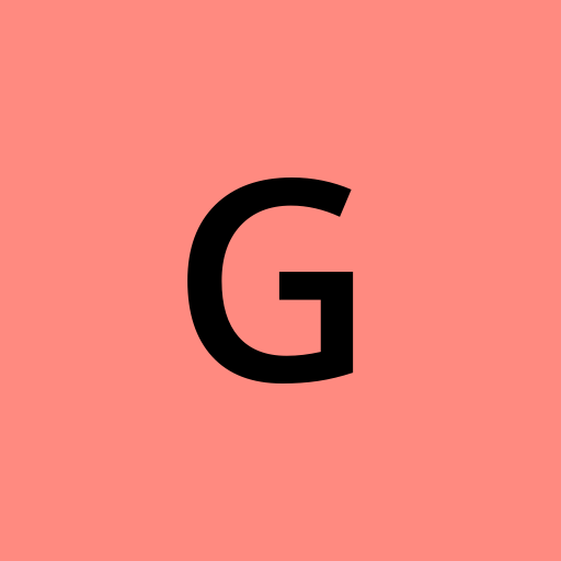 GirlsGirl2 profile picture
