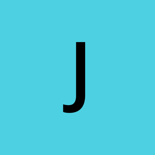 jxresditsmxnul profile picture
