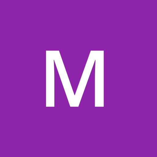 MothJ3Sus profile picture