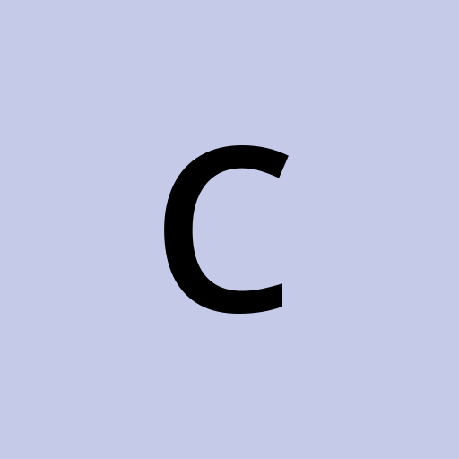 CameramanSimp profile picture