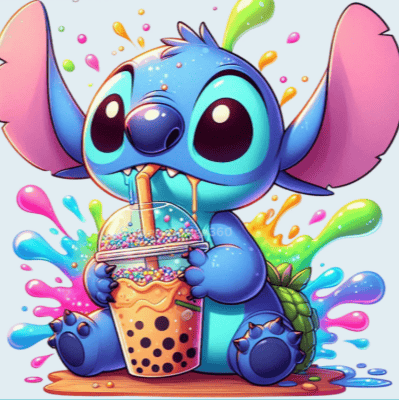 stitchcutiefan profile picture