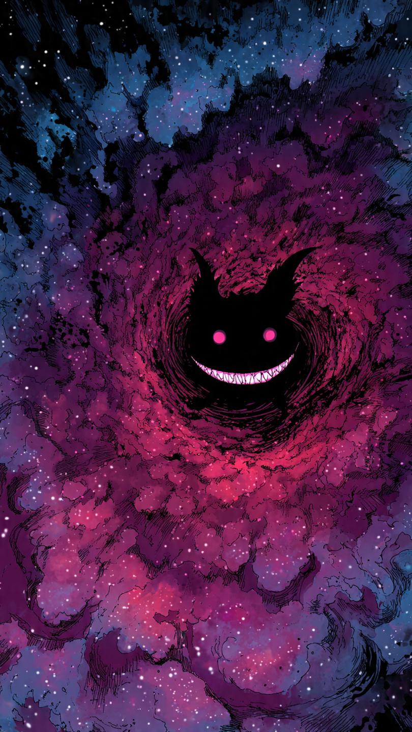 forsakenfanbaconnoob profile picture