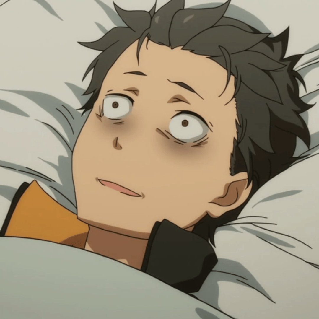 Tdrk profile picture