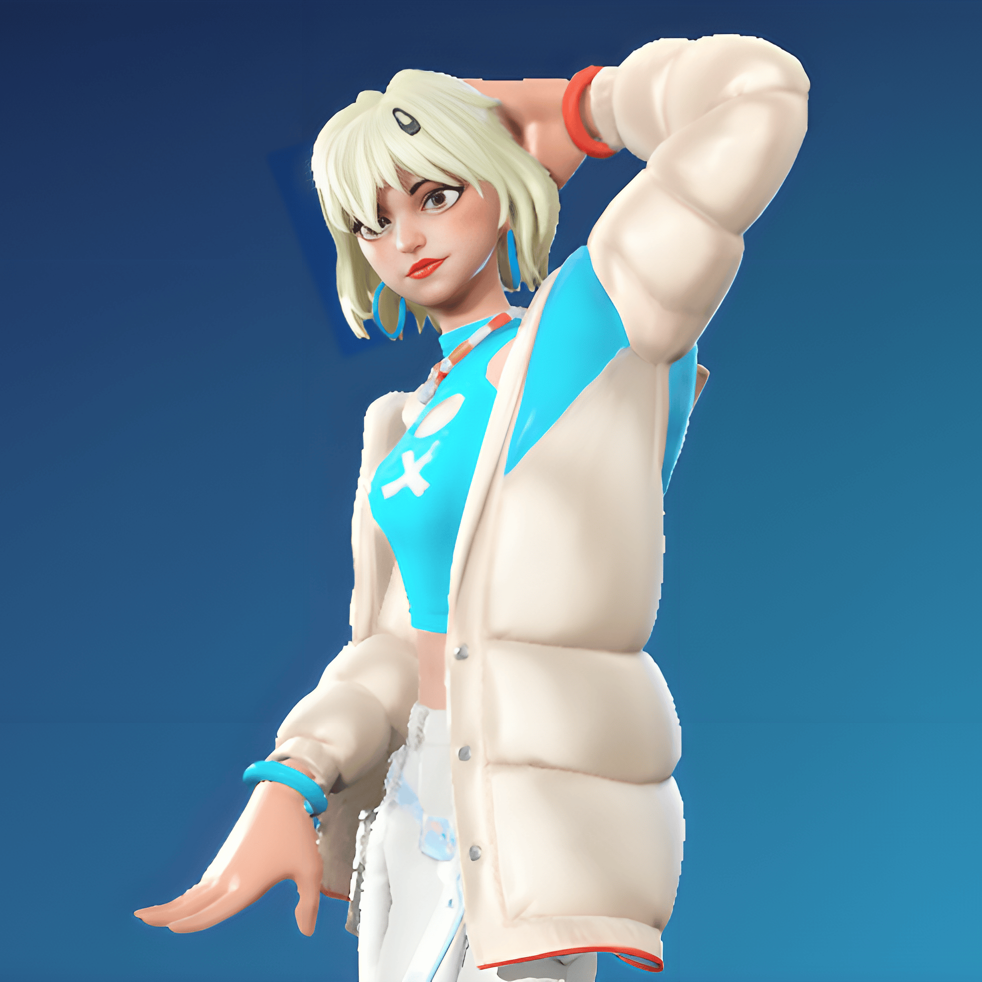 EvieCamila profile picture