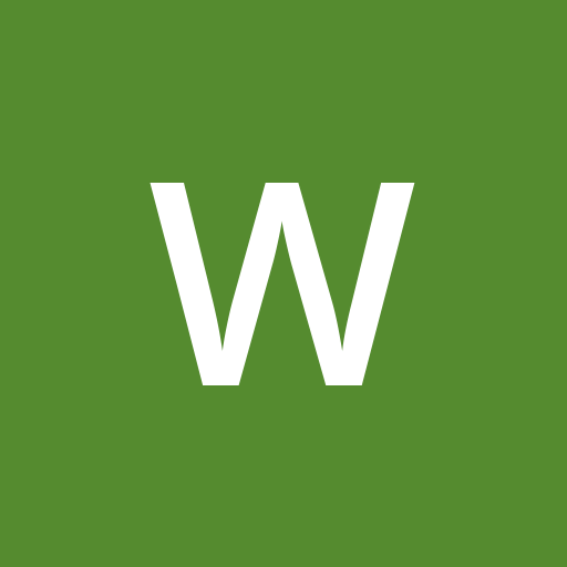 WillCox2 profile picture