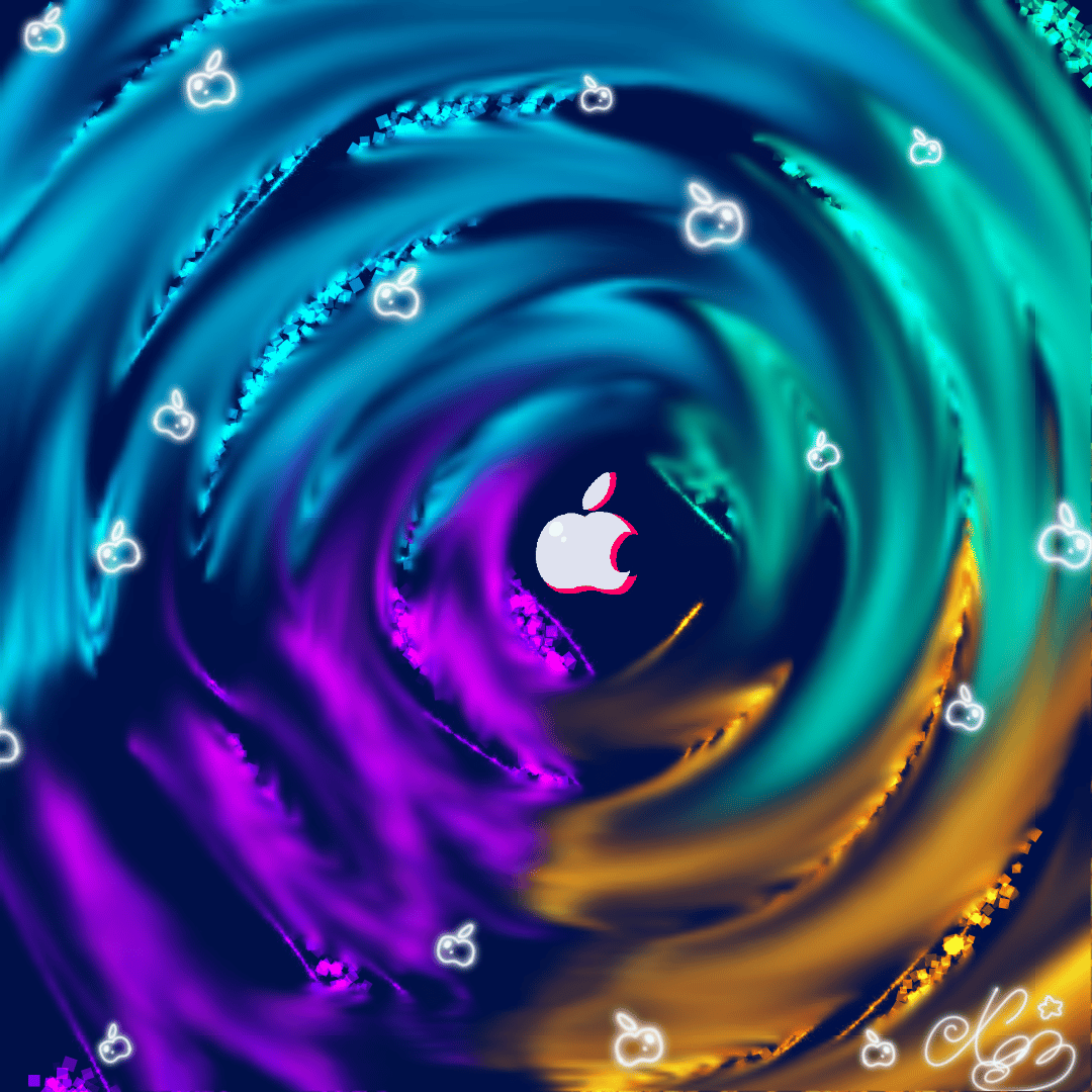 XKoruX profile picture