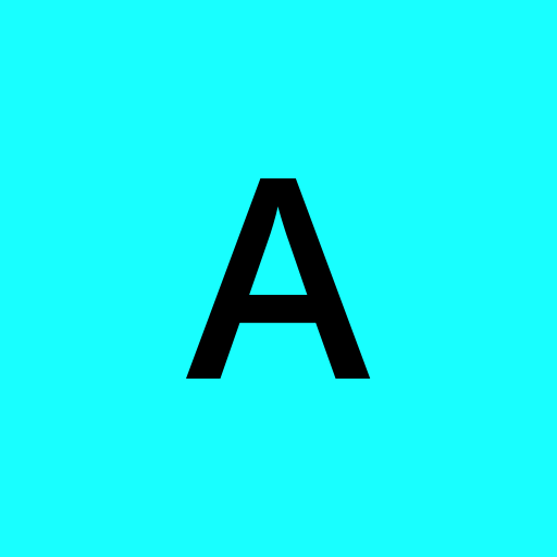 aniAyuWokie profile picture