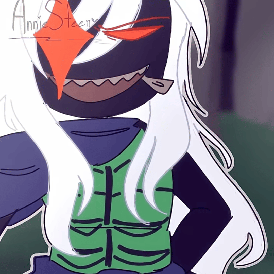 JeanmaryNogheira profile picture