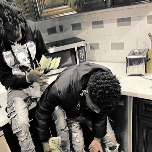 hitsum profile picture