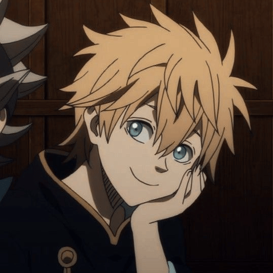 WellniCallula profile picture