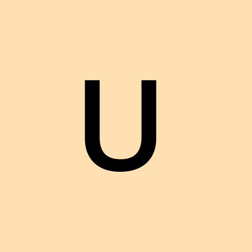 ufsit profile picture