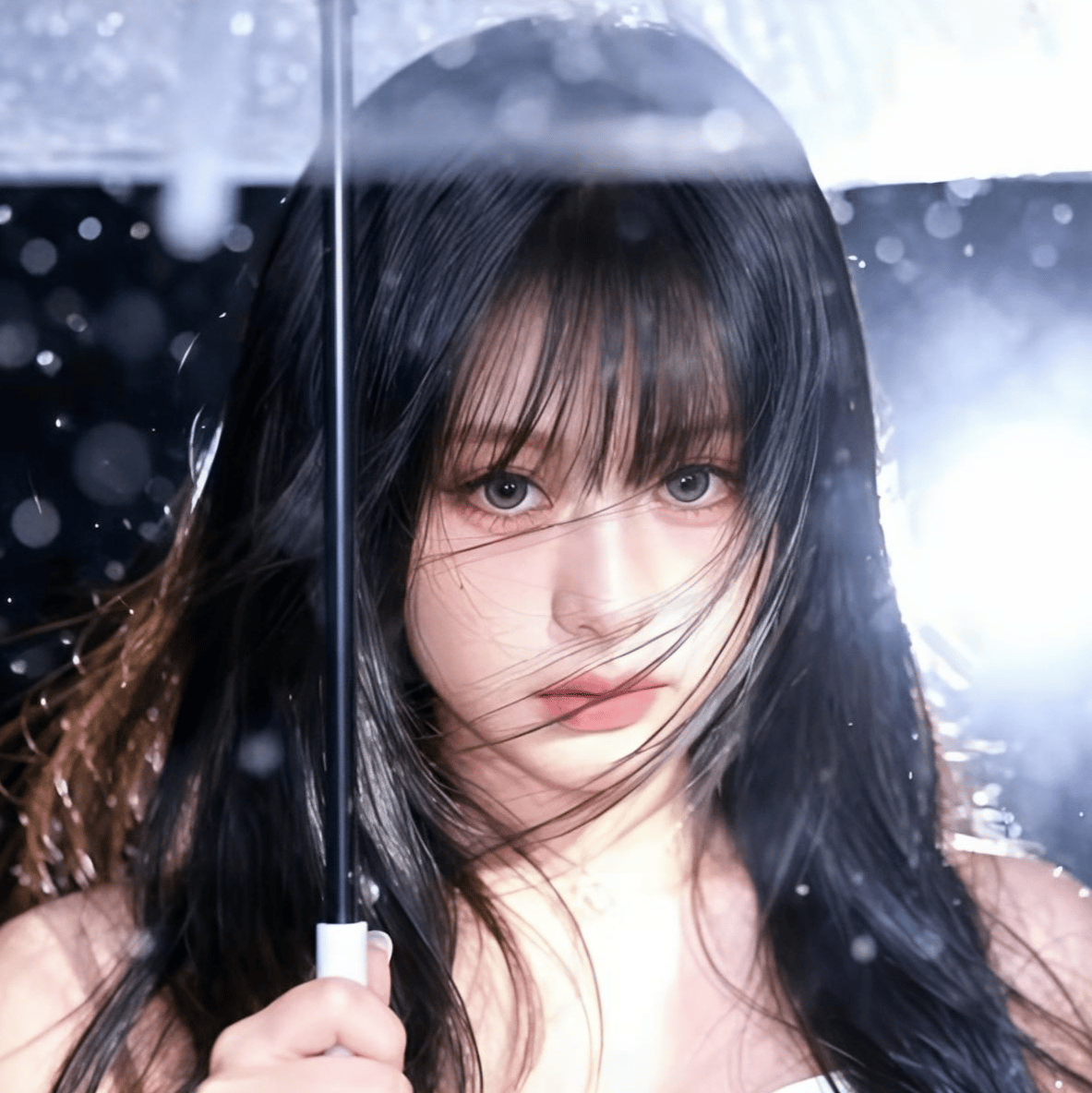 urnae profile picture