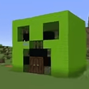 Imjammer profile picture