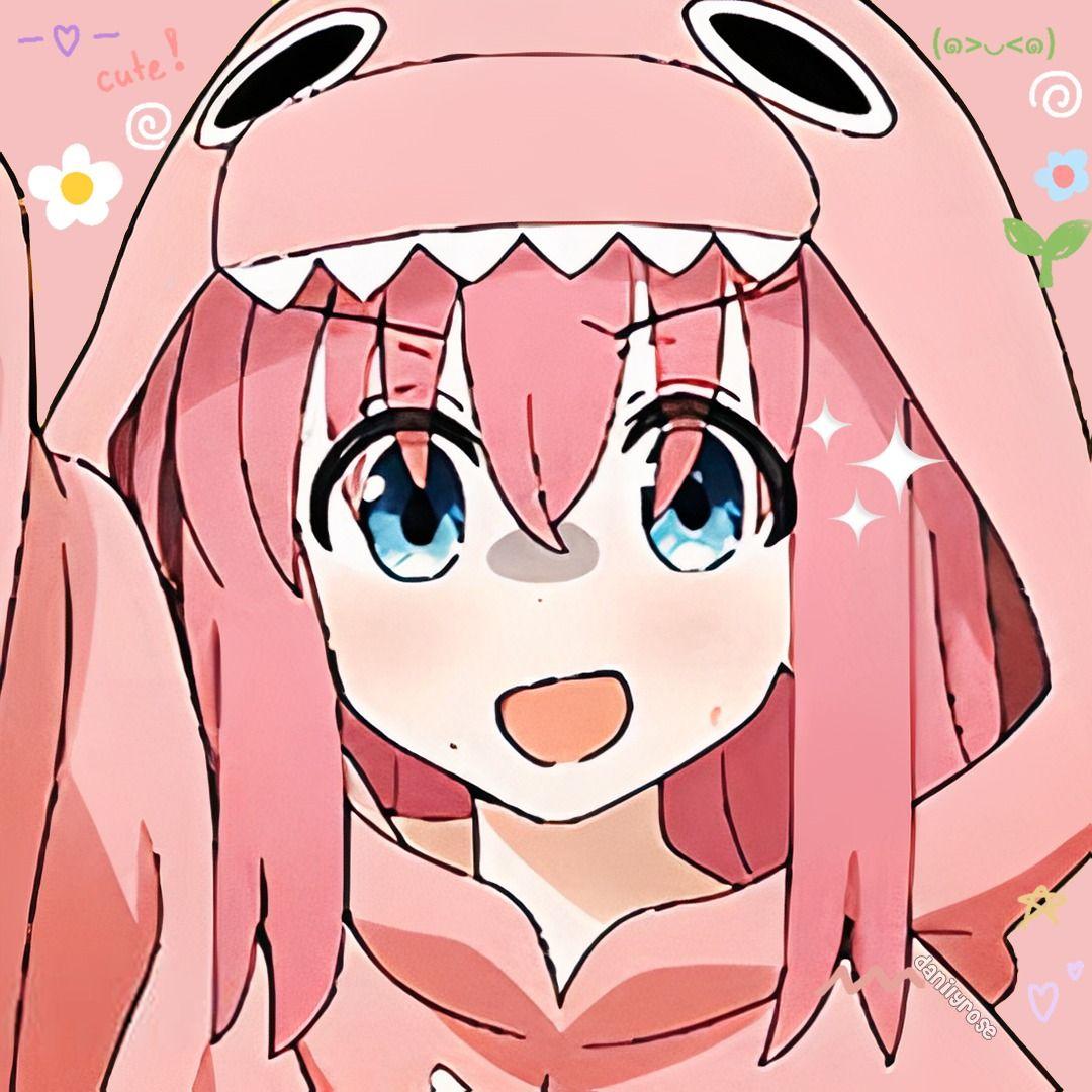 Itoshx_RinDx103 profile picture