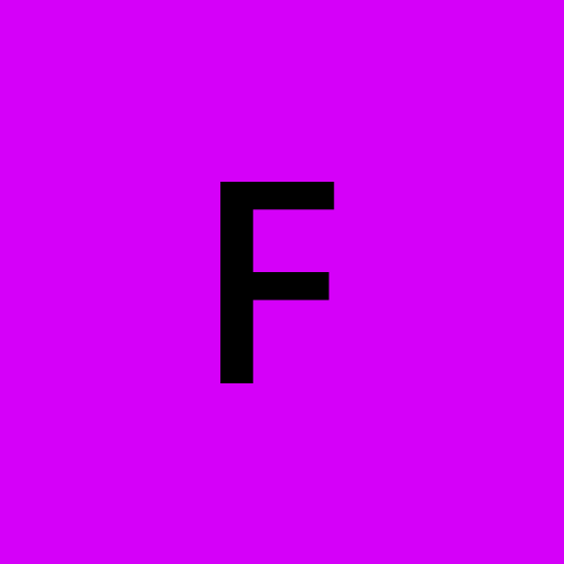 forsaken_cooked profile picture