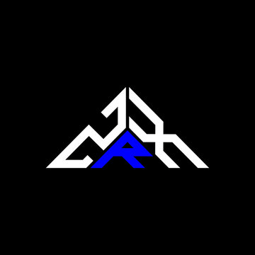 Zrognext profile picture