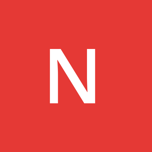 Nath_83k profile picture