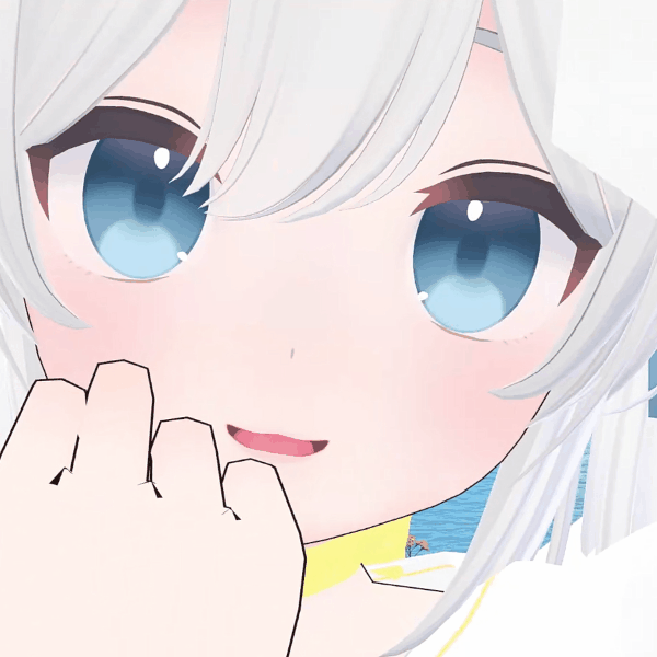 TonyChanUwU profile picture