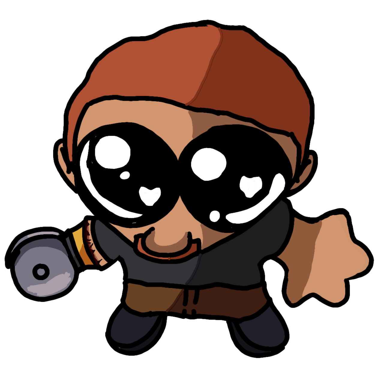 Maxaroni profile picture