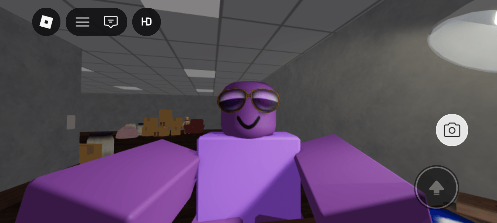 TuffMakesTheBestBeats profile picture