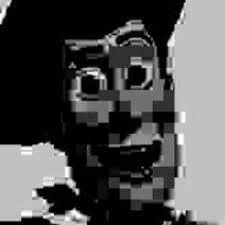 LeonidasLawrence profile picture