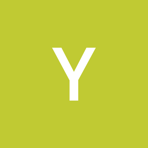 yk_Luba profile picture
