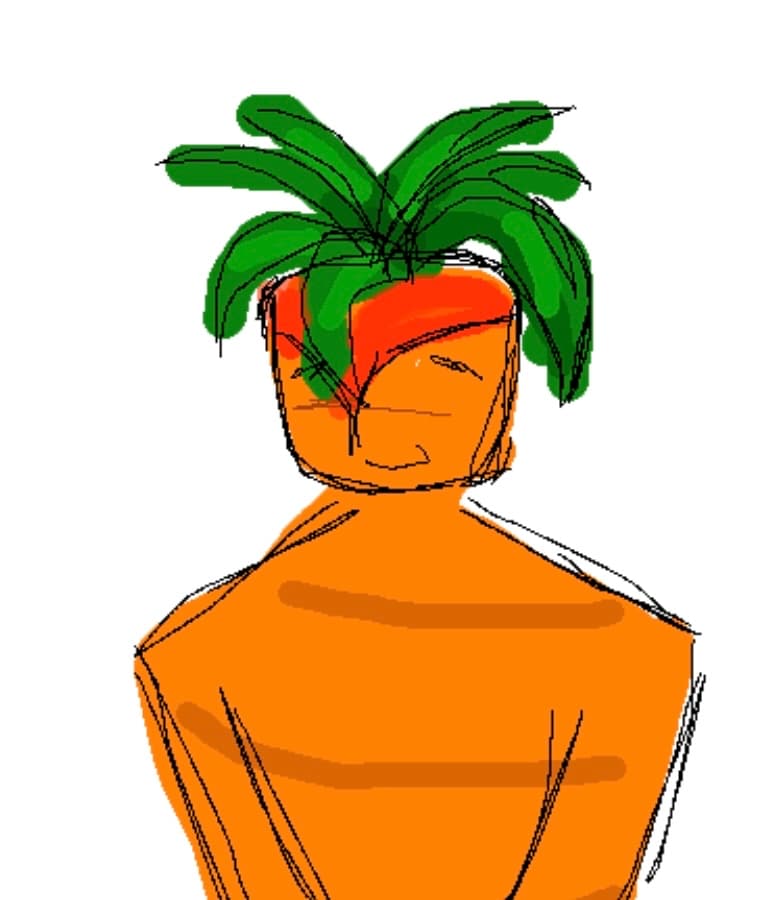 carrotz profile picture