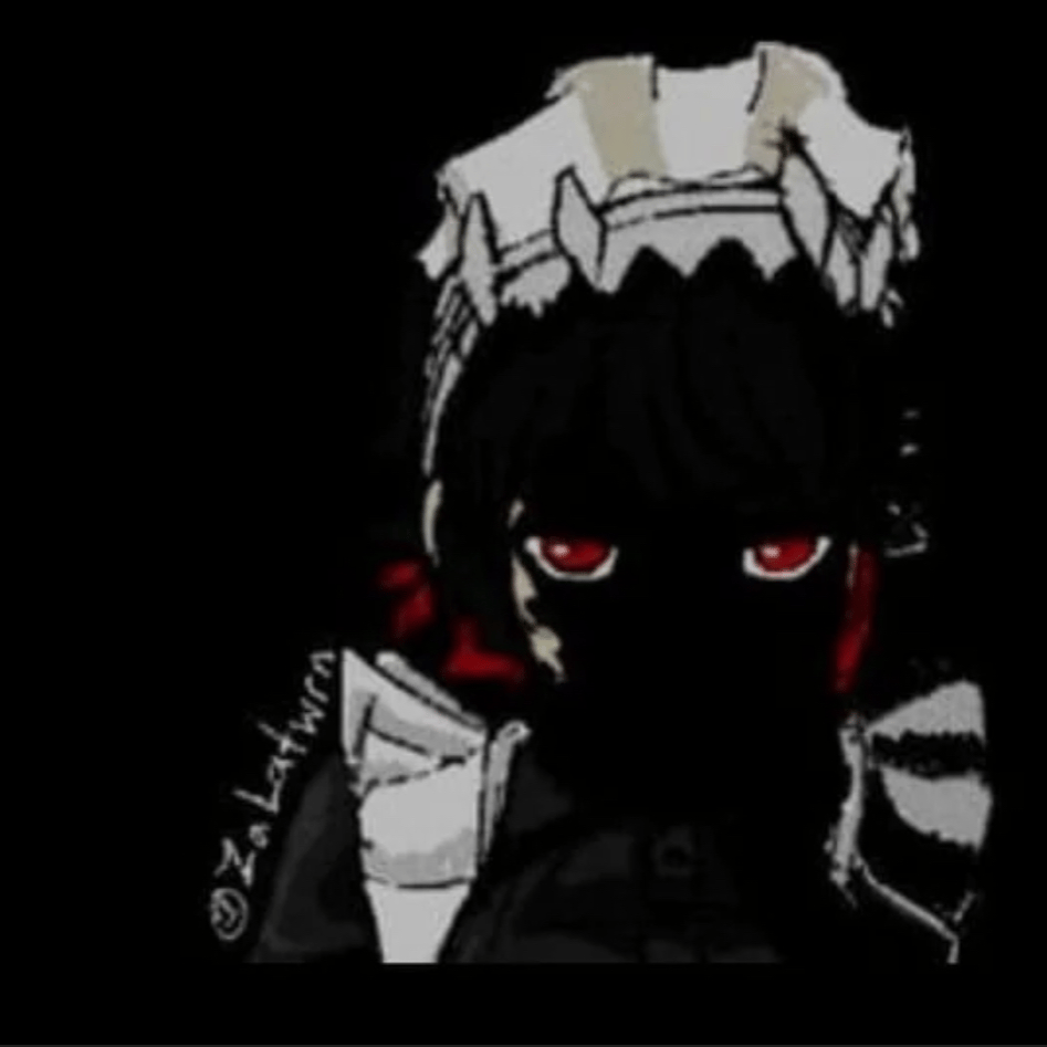 FreakyEllenJoe profile picture