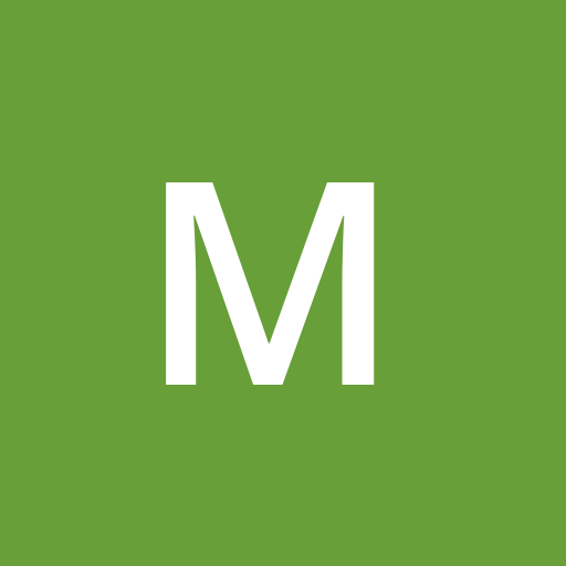 martartin profile picture