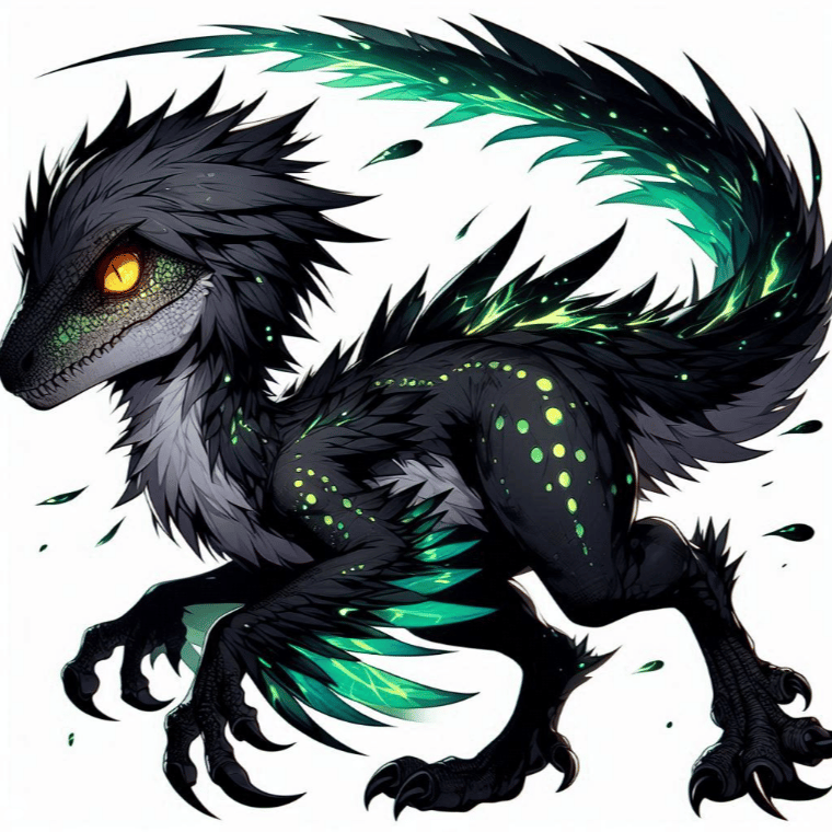 EthanRomn profile picture