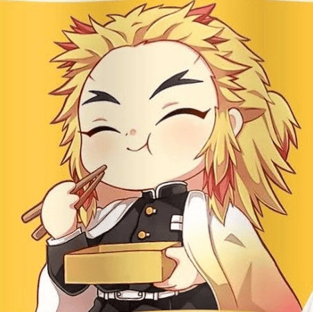 Ethankun profile picture