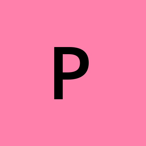 PiyushJha3 profile picture