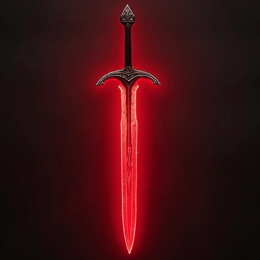 Darkslasher profile picture