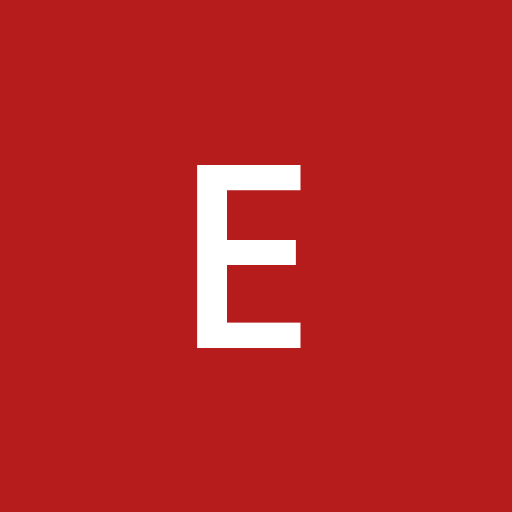ElijahRodriguez16 profile picture